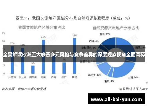 全景解读欧洲五大联赛多元风格与竞争差异的深度观察视角全面阐释