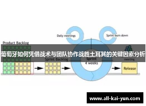 葡萄牙如何凭借战术与团队协作战胜土耳其的关键因素分析